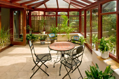 Sourton conservatory quotes