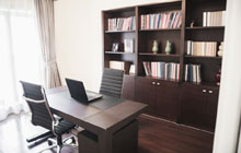 Sourton home office construction leads